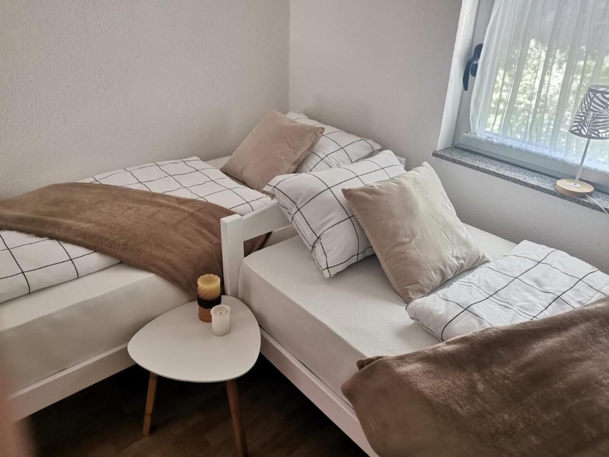 King'S Cave Deluxe Apartment Jajce Luaran gambar