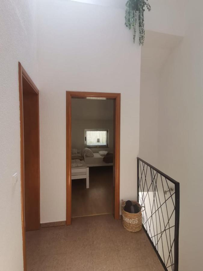 King'S Cave Deluxe Apartment Jajce Luaran gambar