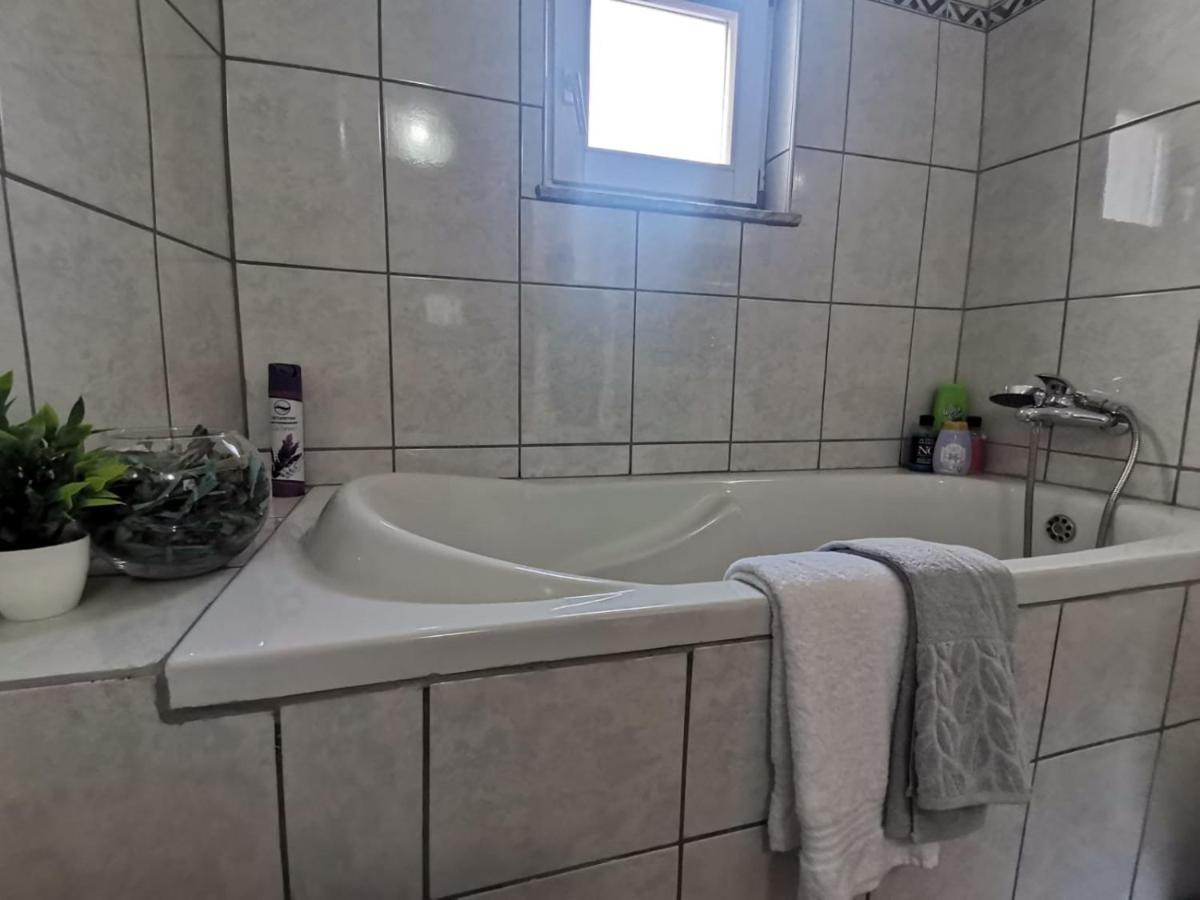King'S Cave Deluxe Apartment Jajce Luaran gambar
