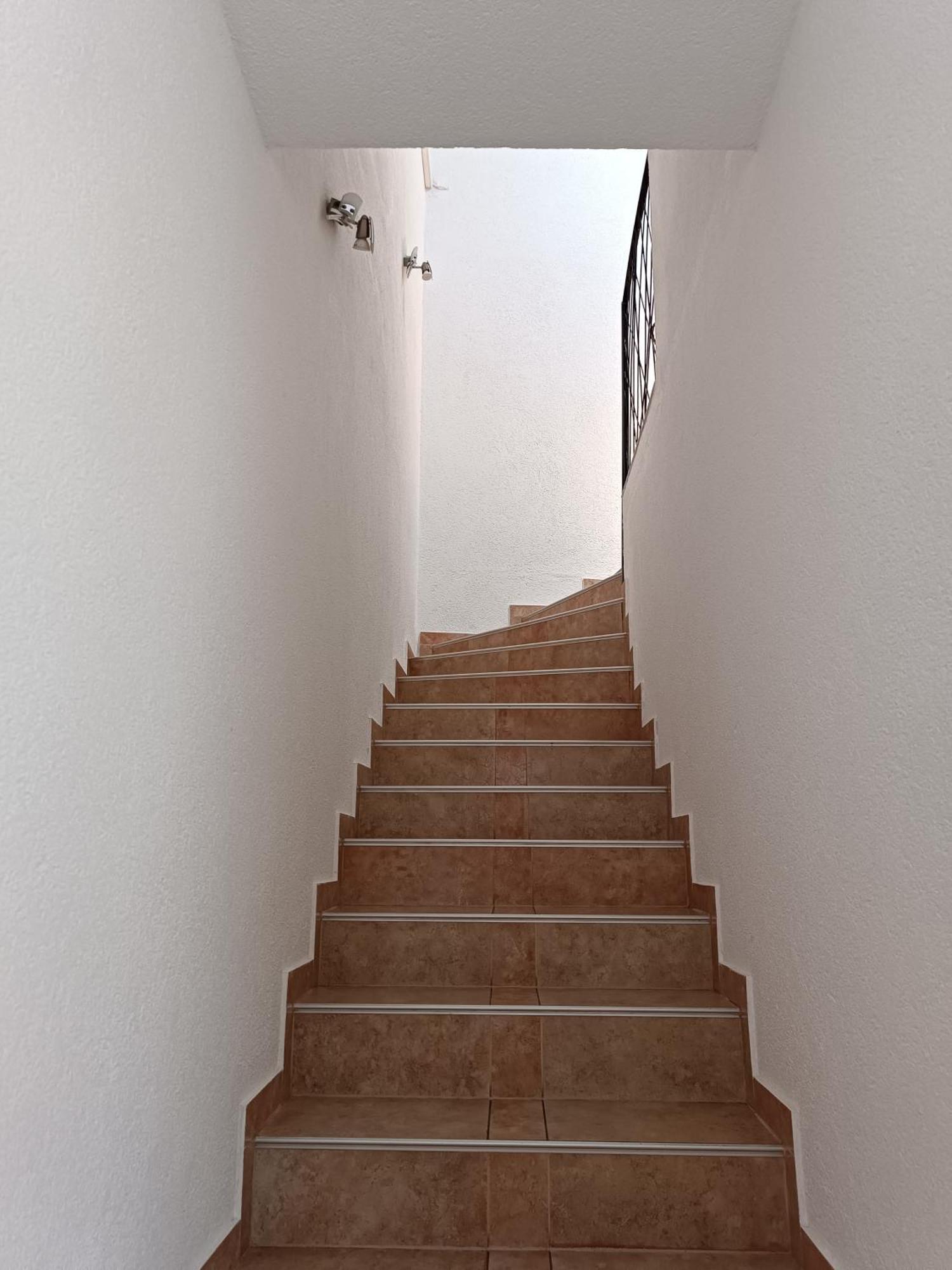 King'S Cave Deluxe Apartment Jajce Luaran gambar